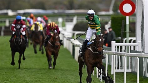 grand national 2020 odds|Grand National Odds 2025 .